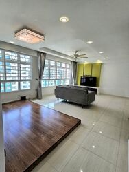 Blk 318A Yishun Avenue 9 (Yishun), HDB 5 Rooms #451057281